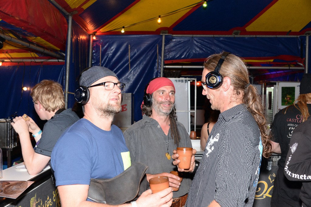 ../Images/Zondag Castlefest 2015 afterparty 141.jpg
